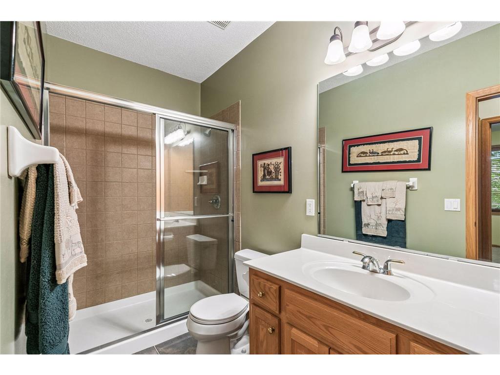 13122 Evermoor Parkway Apple Valley MN 55124 7064969 image42