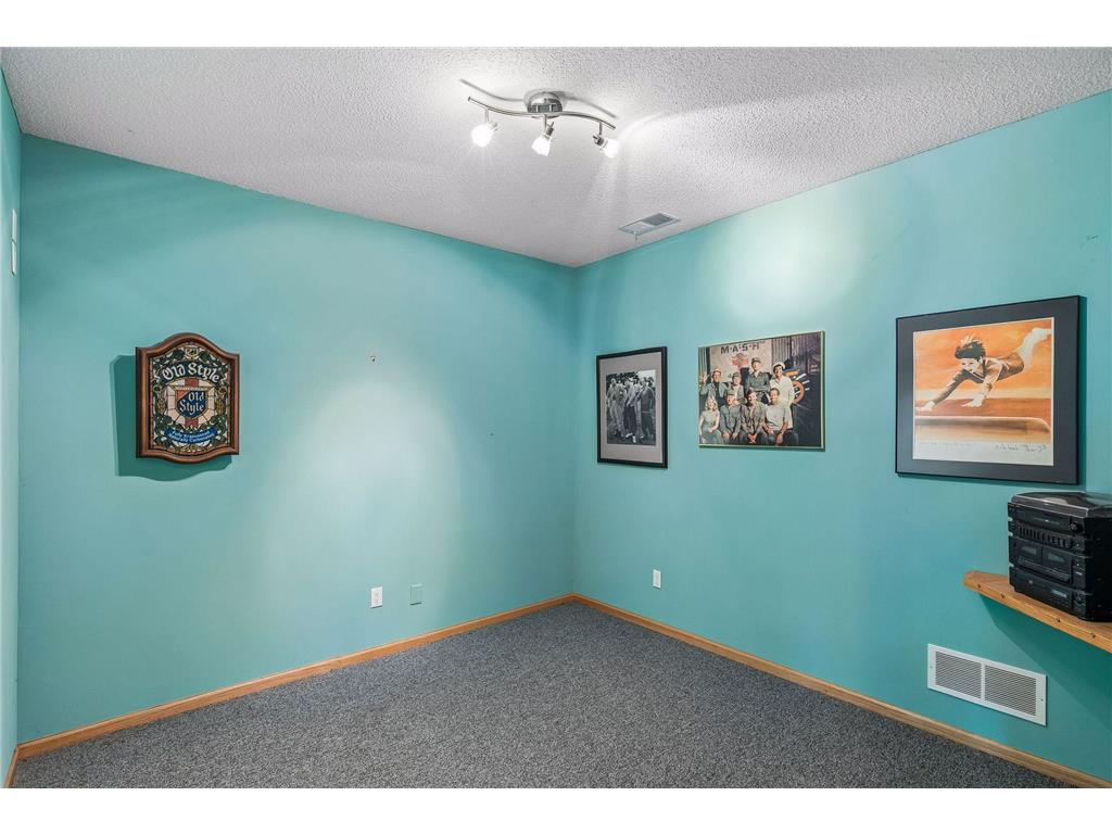 13122 Evermoor Parkway Apple Valley MN 55124 7064969 image43