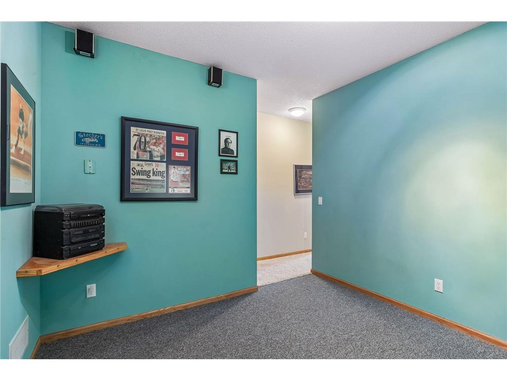 13122 Evermoor Parkway Apple Valley MN 55124 7064969 image44