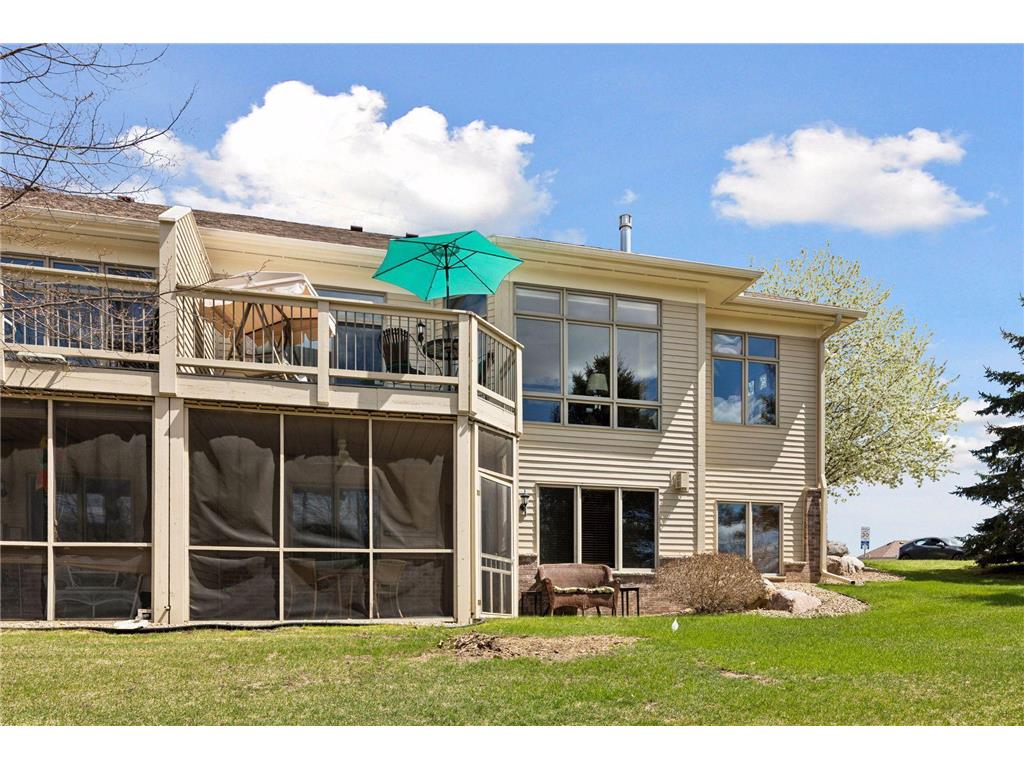 13122 Evermoor Parkway Apple Valley MN 55124 7064969 image45