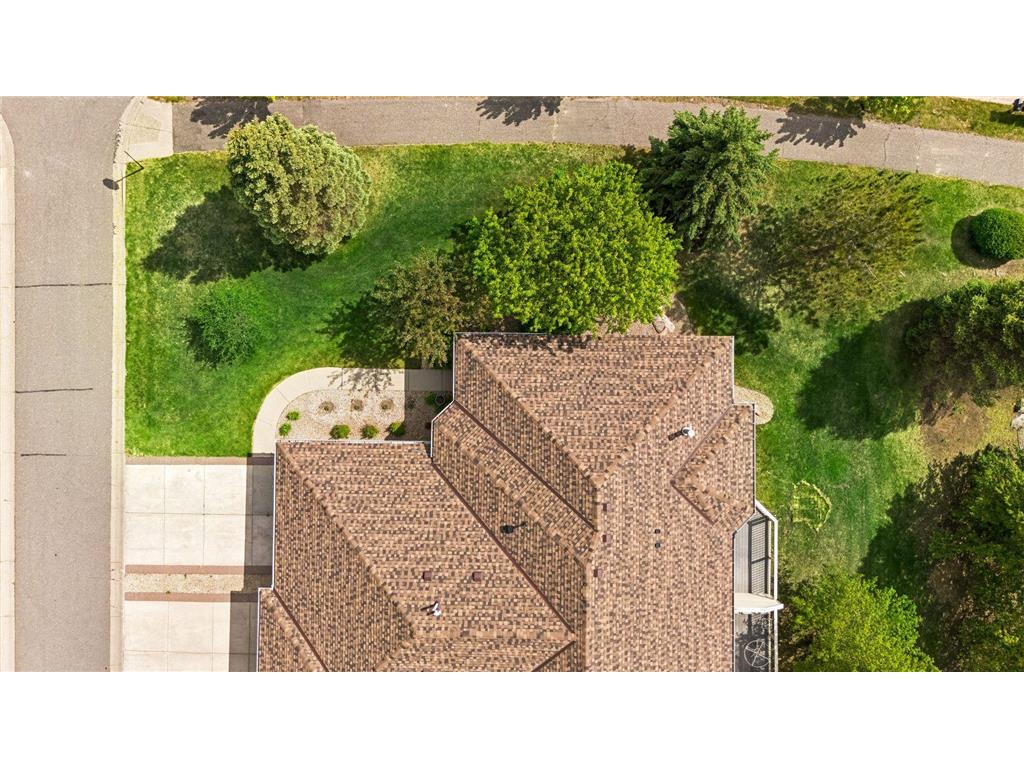13122 Evermoor Parkway Apple Valley MN 55124 7064969 image46