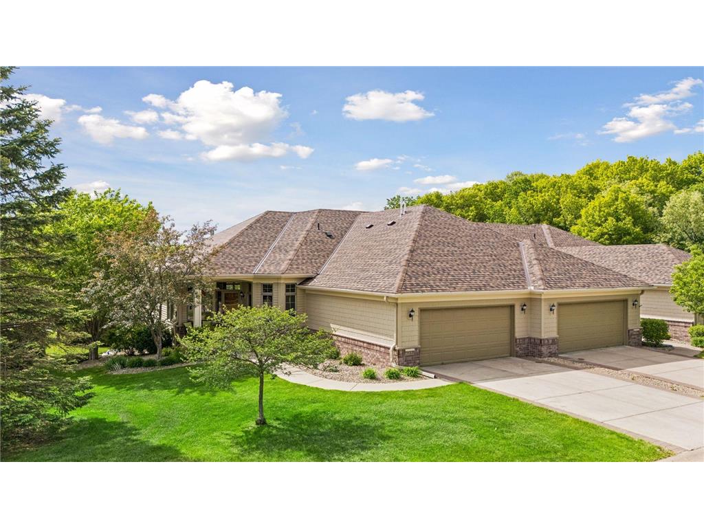 13122 Evermoor Parkway Apple Valley MN 55124 7064969 image47