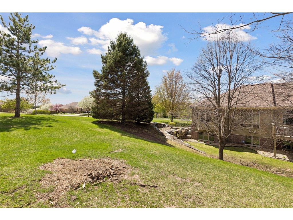 13122 Evermoor Parkway Apple Valley MN 55124 7064969 image48