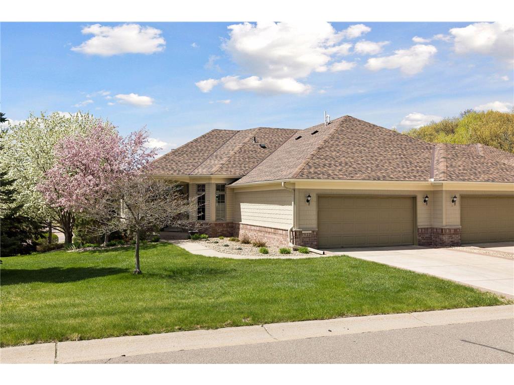13122 Evermoor Parkway Apple Valley MN 55124 7064969 image49