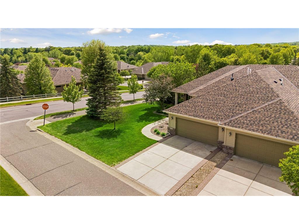 13122 Evermoor Parkway Apple Valley MN 55124 7064969 image5