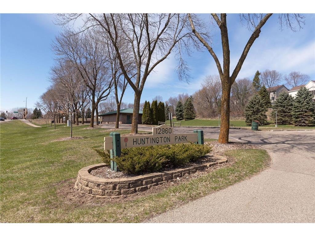13122 Evermoor Parkway Apple Valley MN 55124 7064969 image51