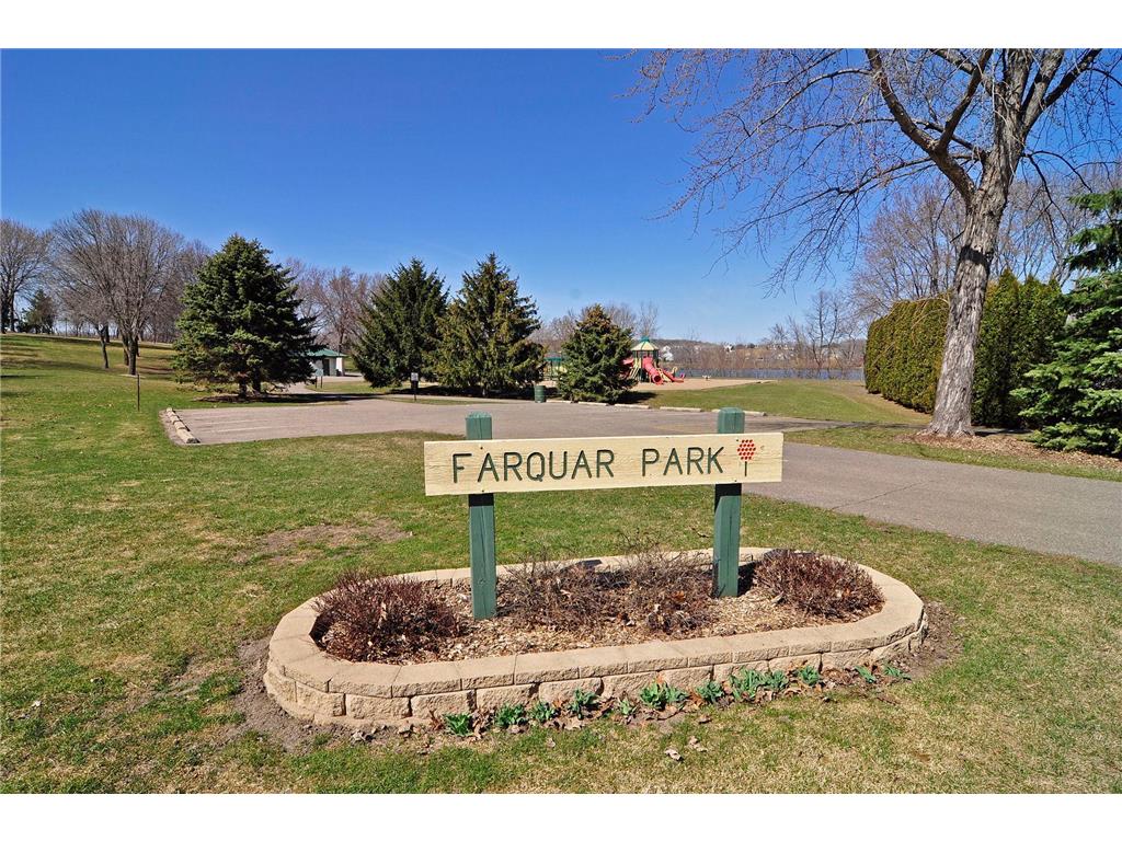 13122 Evermoor Parkway Apple Valley MN 55124 7064969 image52
