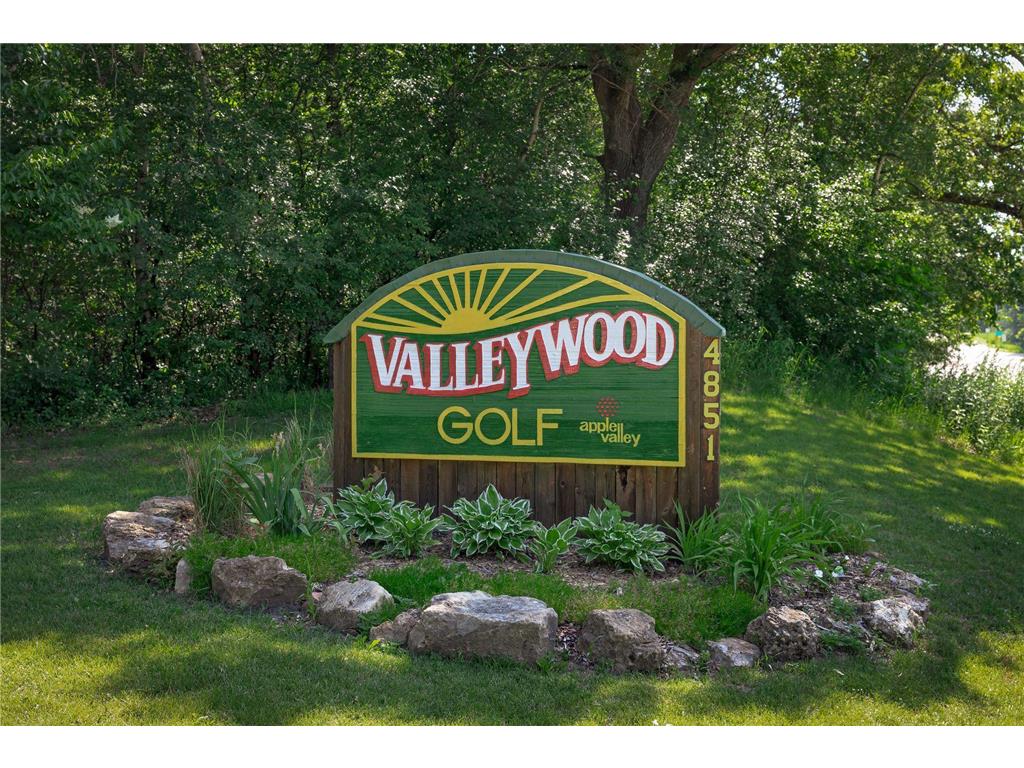 13122 Evermoor Parkway Apple Valley MN 55124 7064969 image53