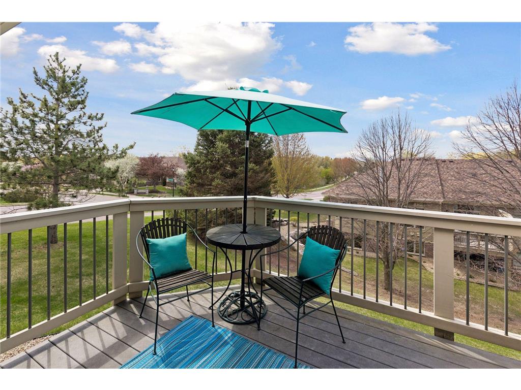 13122 Evermoor Parkway Apple Valley MN 55124 7064969 image6