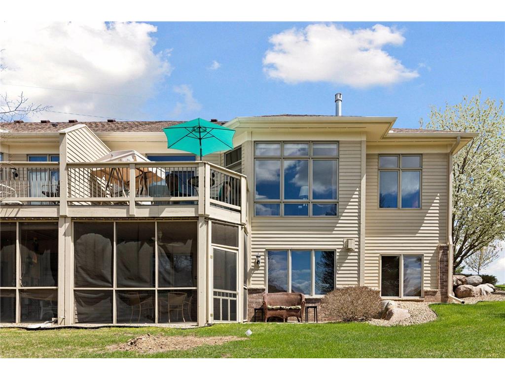 13122 Evermoor Parkway Apple Valley MN 55124 7064969 image7