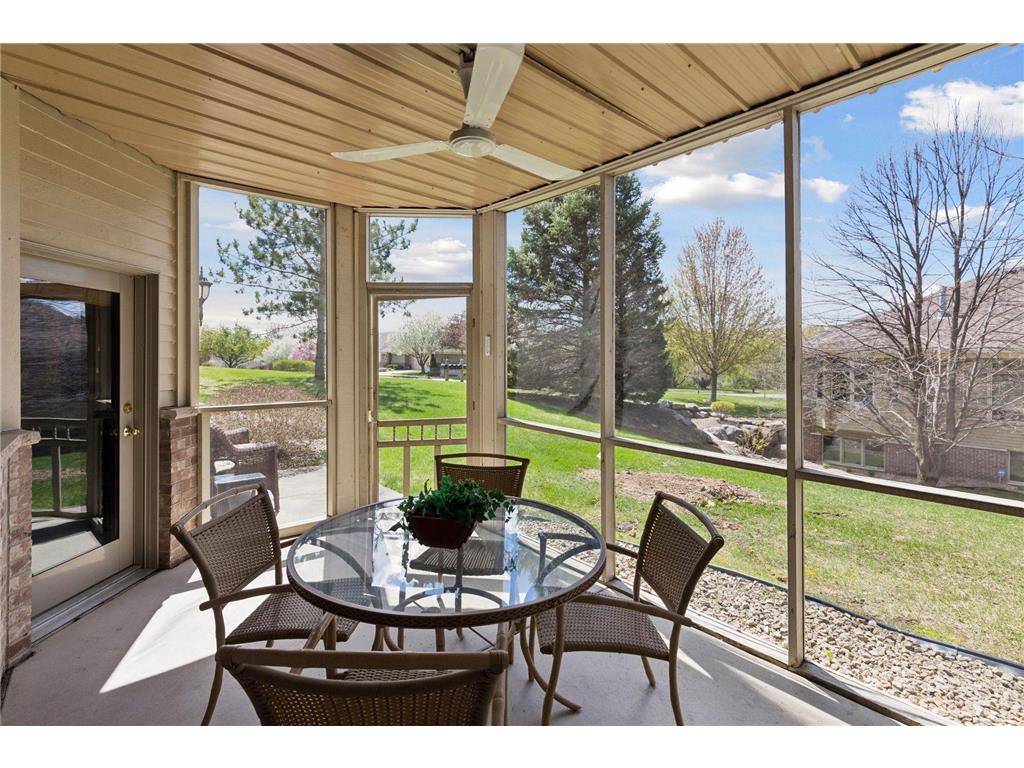 13122 Evermoor Parkway Apple Valley MN 55124 7064969 image8