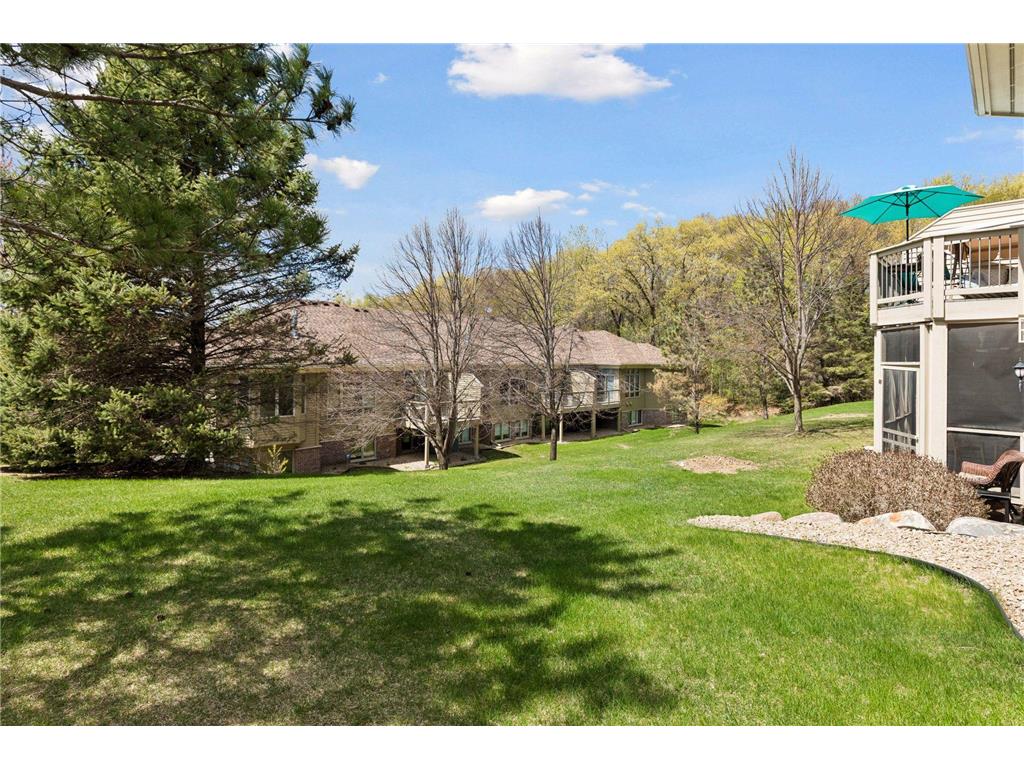 13122 Evermoor Parkway Apple Valley MN 55124 7064969 image9