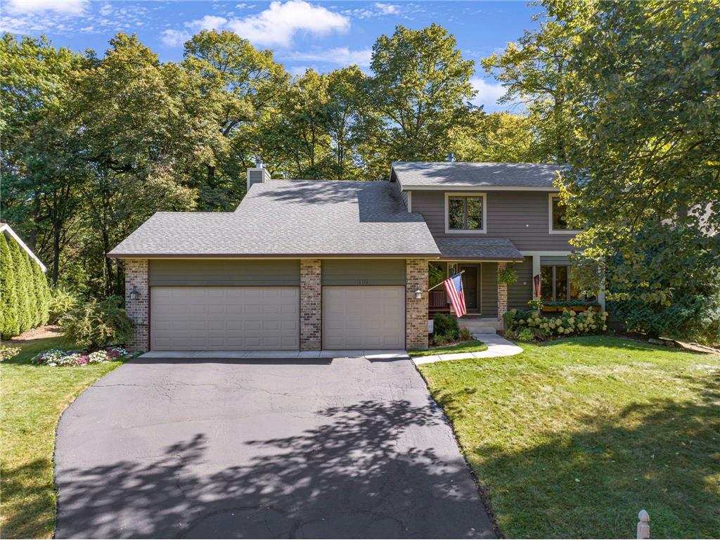 13123 Yosemite Avenue S Savage MN 55378 6602438 image1