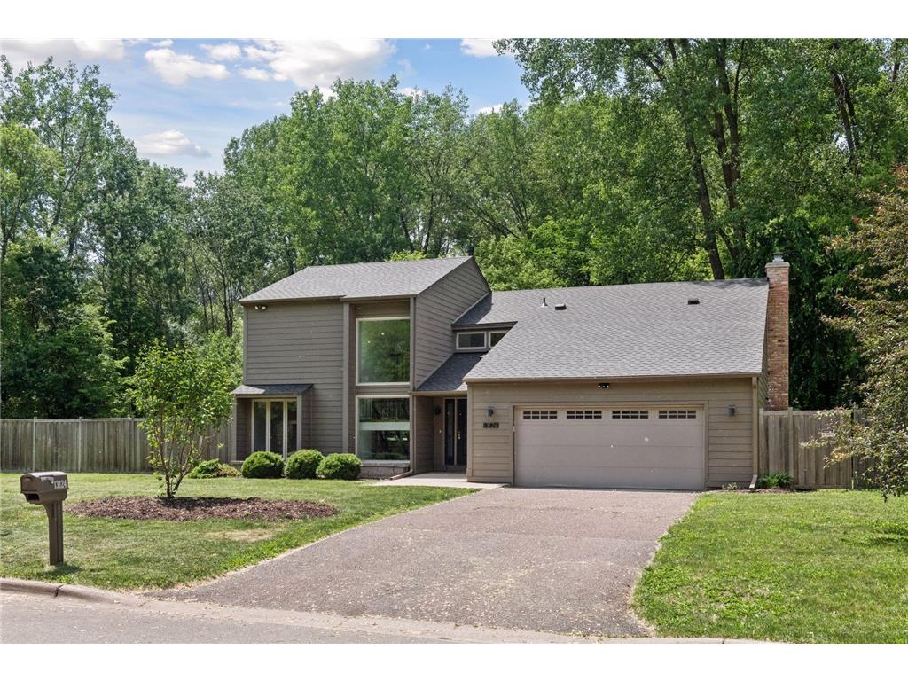 13124 April Lane Minnetonka MN 55305 7085361 image1