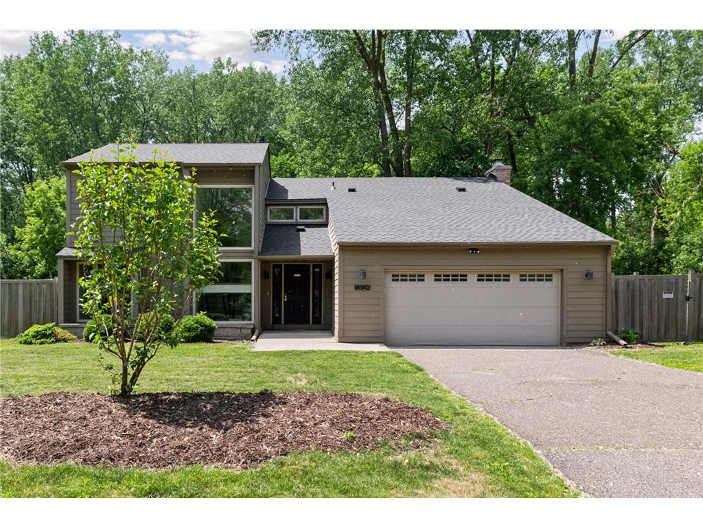 13124 April Lane Minnetonka MN 55305 7085361 image2