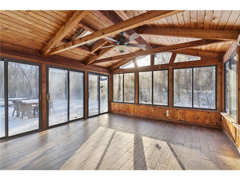 13124 April Lane Minnetonka MN 55305 7085361 image21