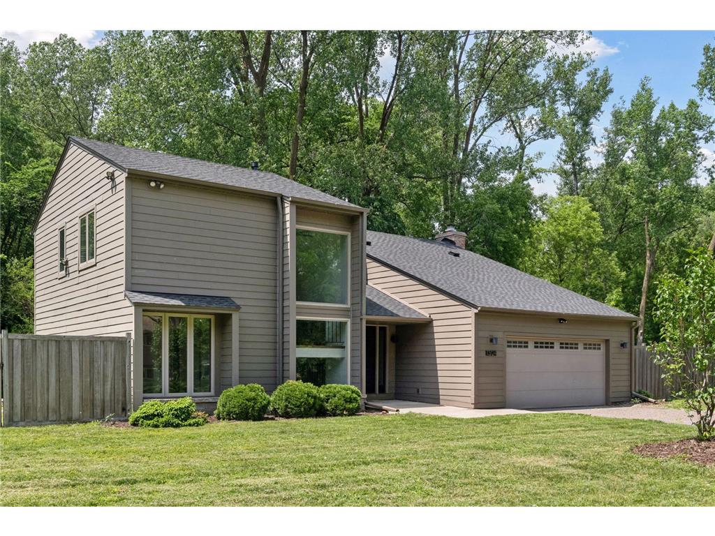 13124 April Lane Minnetonka MN 55305 7085361 image3