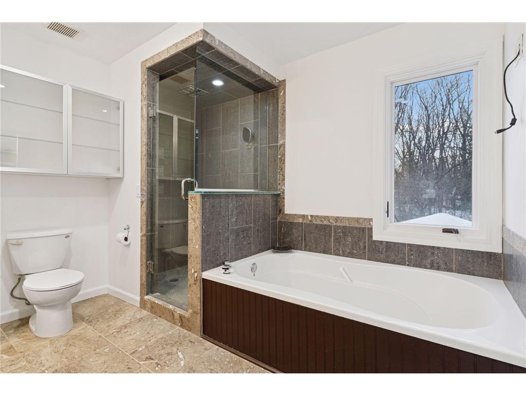13124 April Lane Minnetonka MN 55305 7085361 image30