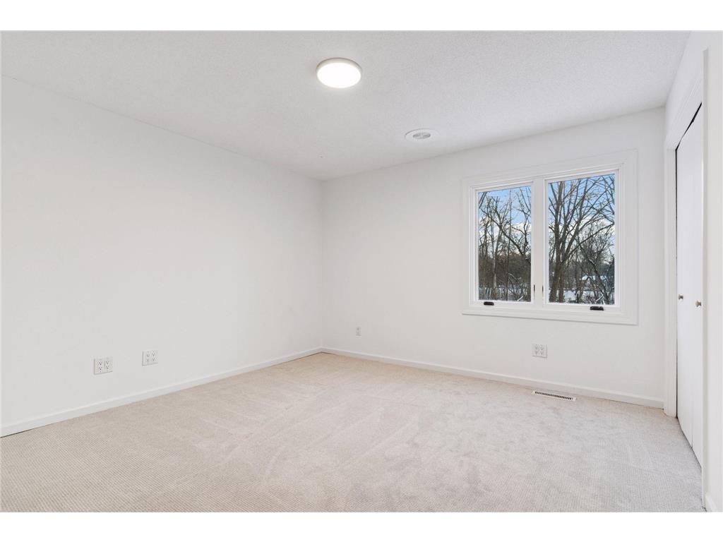 13124 April Lane Minnetonka MN 55305 7085361 image32