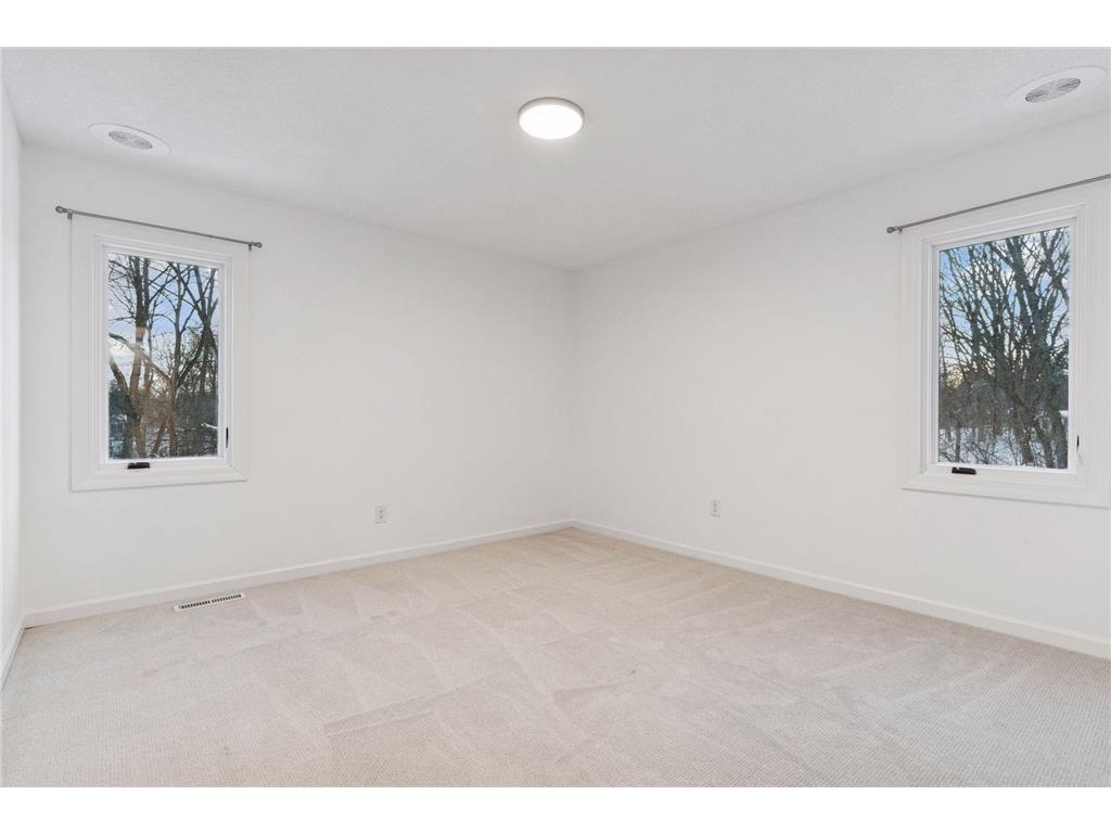 13124 April Lane Minnetonka MN 55305 7085361 image34