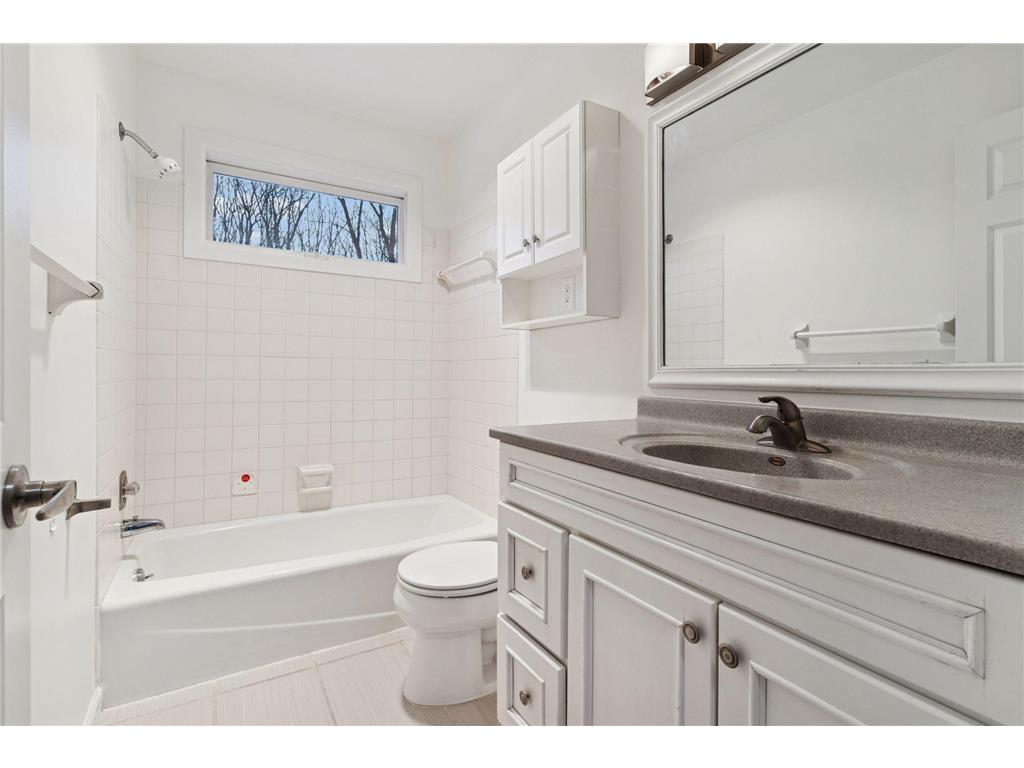 13124 April Lane Minnetonka MN 55305 7085361 image36