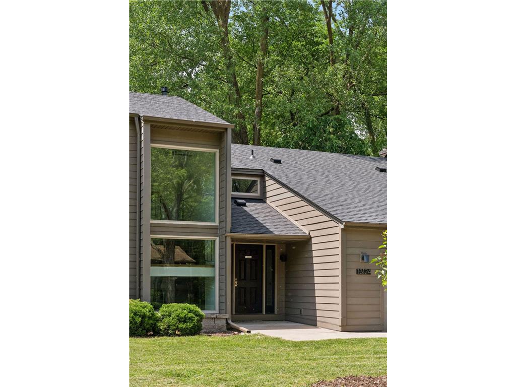 13124 April Lane Minnetonka MN 55305 7085361 image4