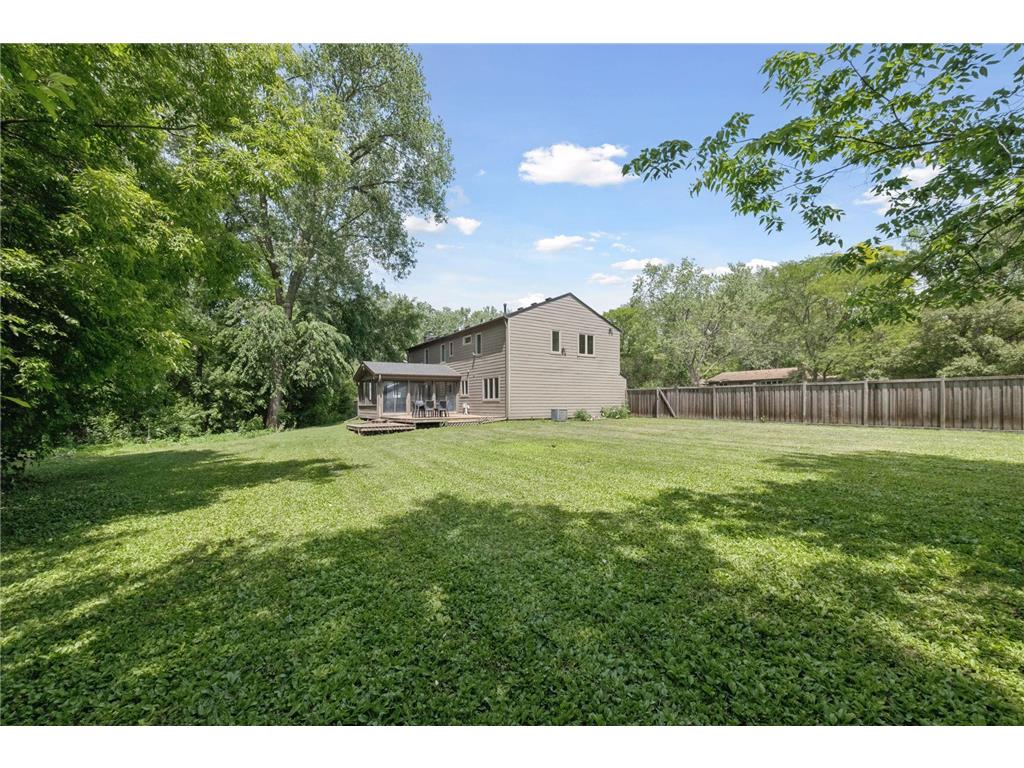 13124 April Lane Minnetonka MN 55305 7085361 image44