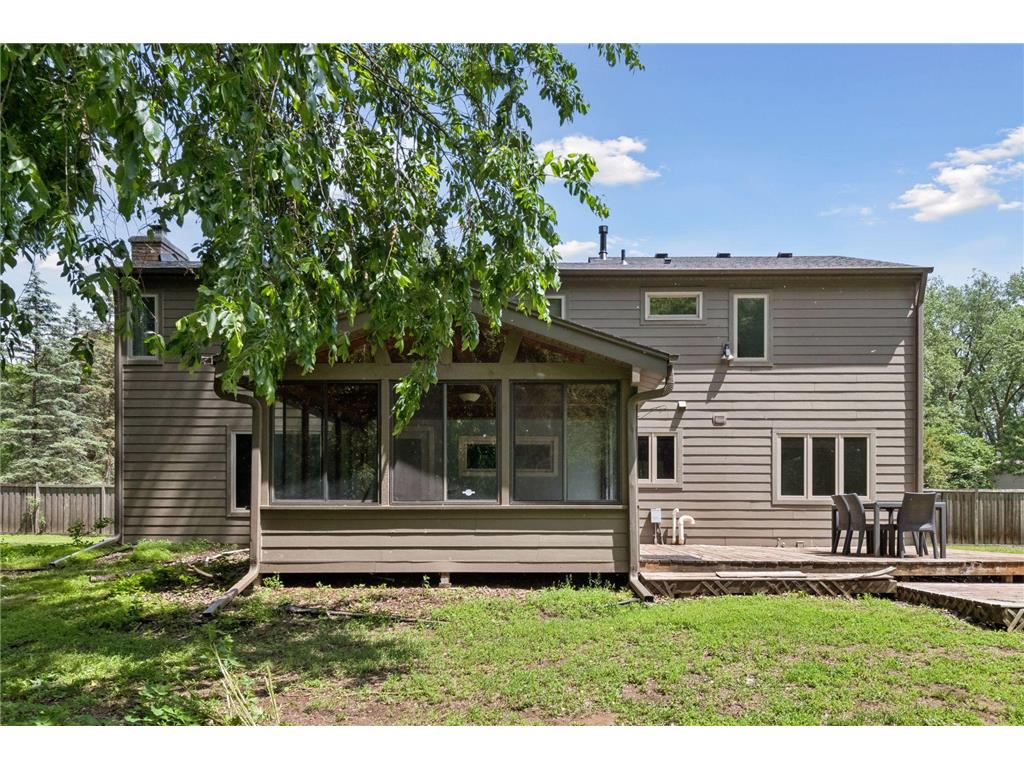 13124 April Lane Minnetonka MN 55305 7085361 image46