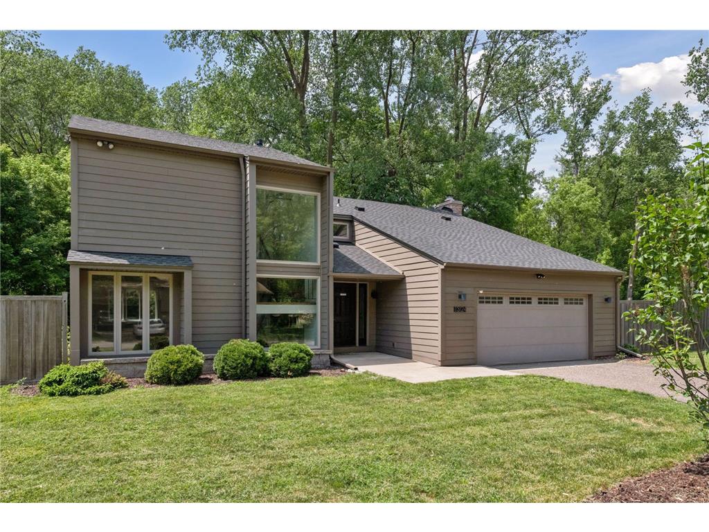 13124 April Lane Minnetonka MN 55305 7085361 image5