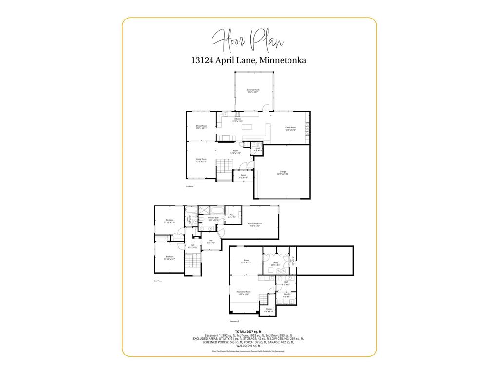 13124 April Lane Minnetonka MN 55305 7085361 image50