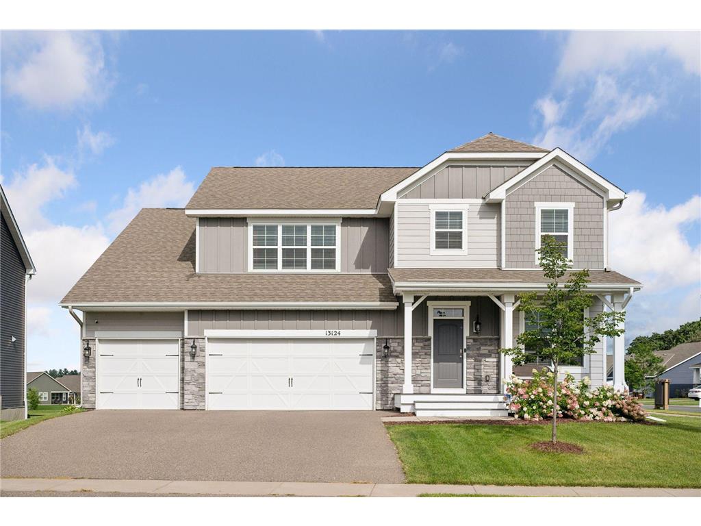 13124 Evergreen Lane N Dayton MN 55327 6578849 image1