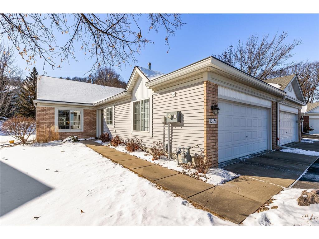 13124 Falcons Way Savage MN 55378 6682060 image1