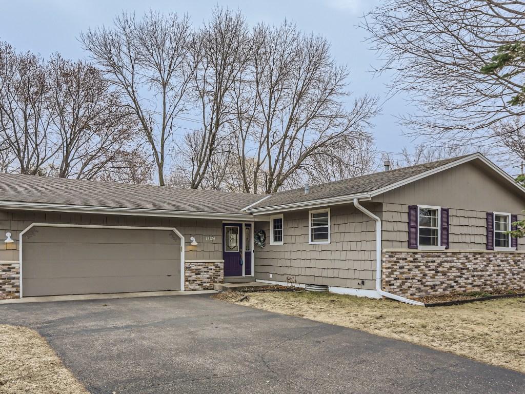 13124 N Revere Lane Champlin MN 55316 6487668 image1
