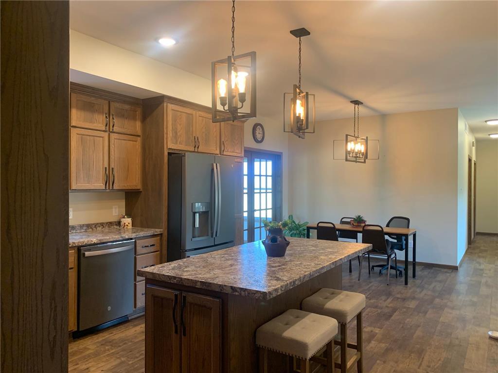 13124 Nature Road Royalton MN 56373 6612770 image1