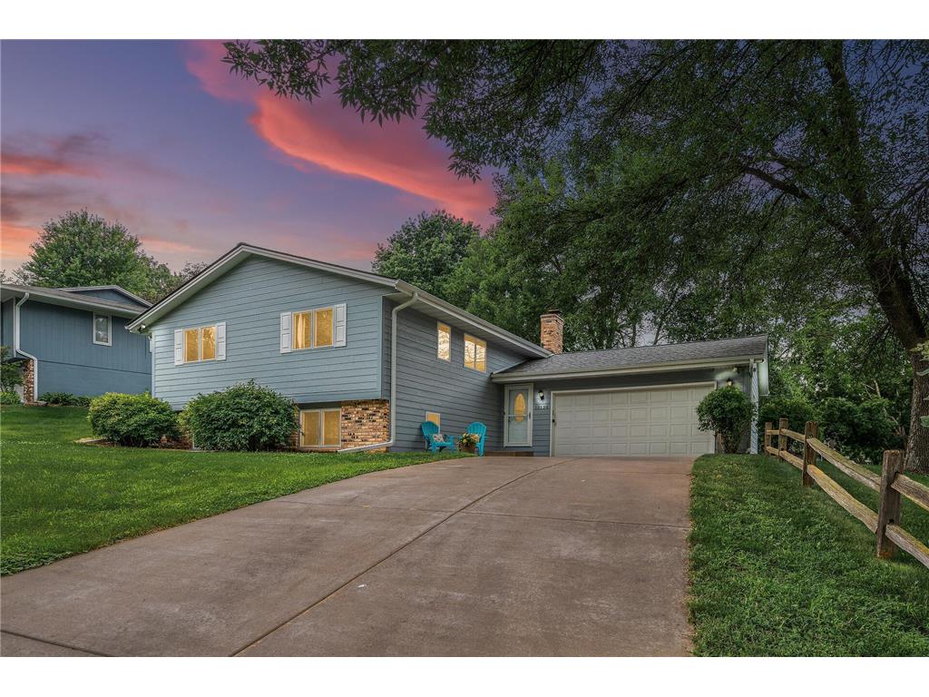 13124 Thomas Avenue S Burnsville MN 55337 6561999 image1