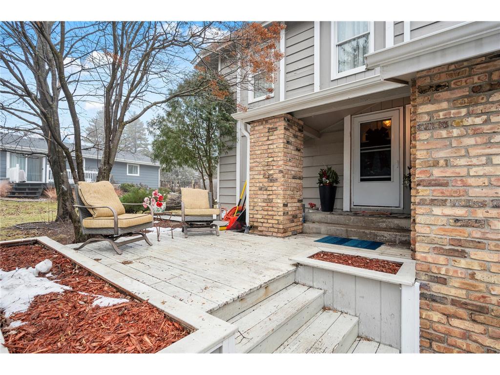 13125 Parkwood Drive Burnsville MN 55337 6645485 image1