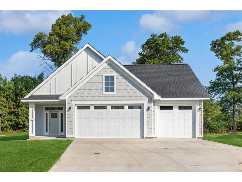 13125 Preserve Circle Baxter MN 56425 6361770 image1