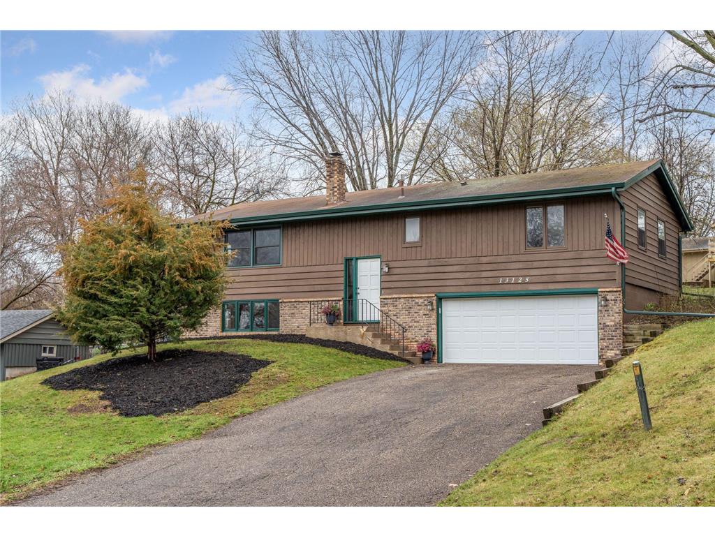 13125 Upton Avenue S Burnsville MN 55337 6503153 image1