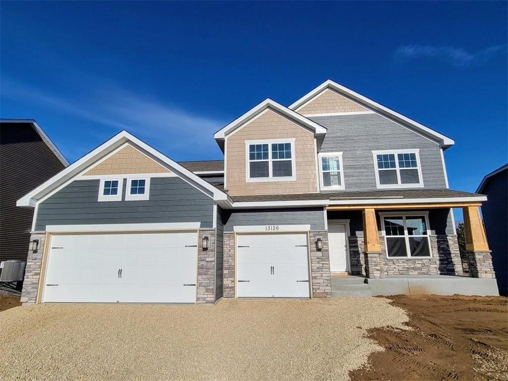 13126 Bauer Drive N Champlin MN 55316 6487311 image1