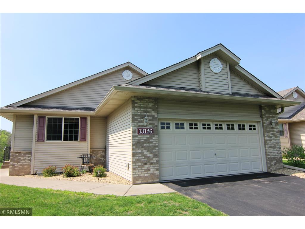 13126 Europa Trail N Hugo MN 55038 6372013 image1