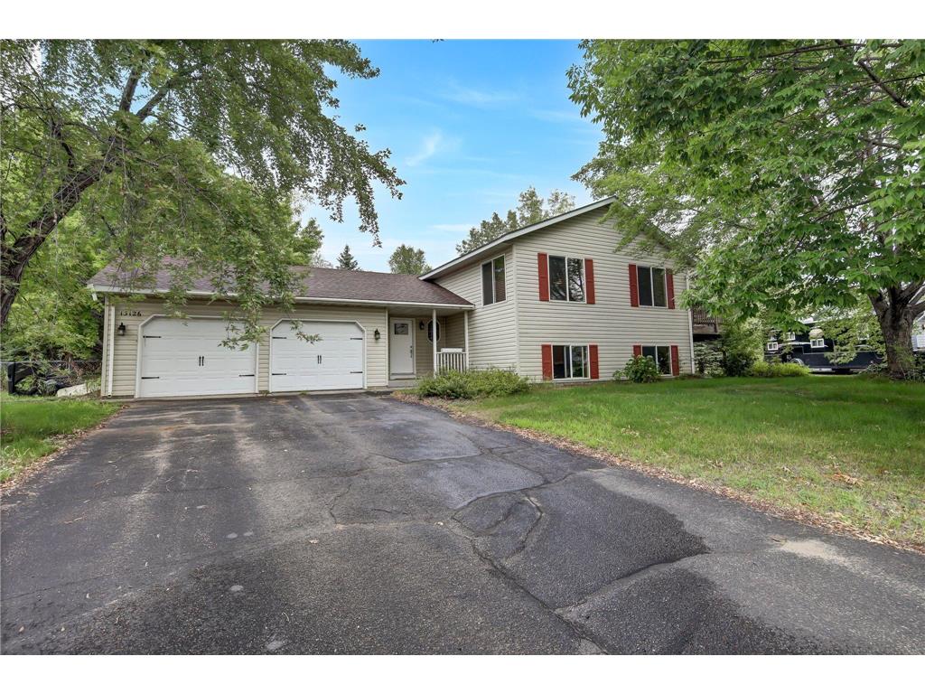 13126 Jenkins Drive, Becker, MN, 55308 MLS 6402558 Edina Realty