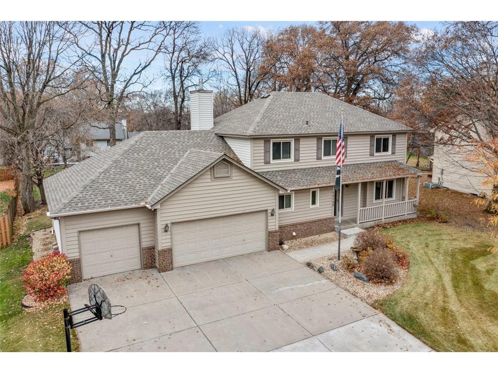 13126 Jenkins Street NE Blaine MN 55449 6306941 image1