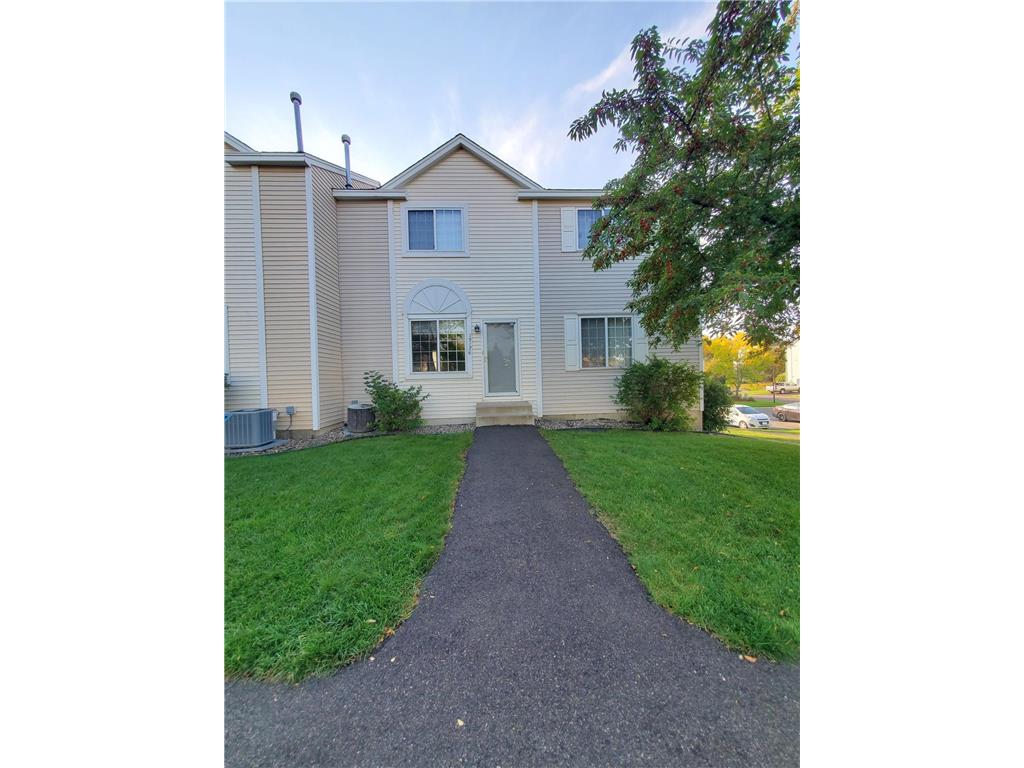 13126 Murdock Terrace, Eden Prairie, MN, 55347 MLS 6270322 Edina