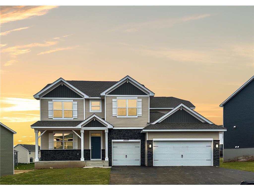 13127 Arbor Path Rosemount MN 55068 6445194 image1