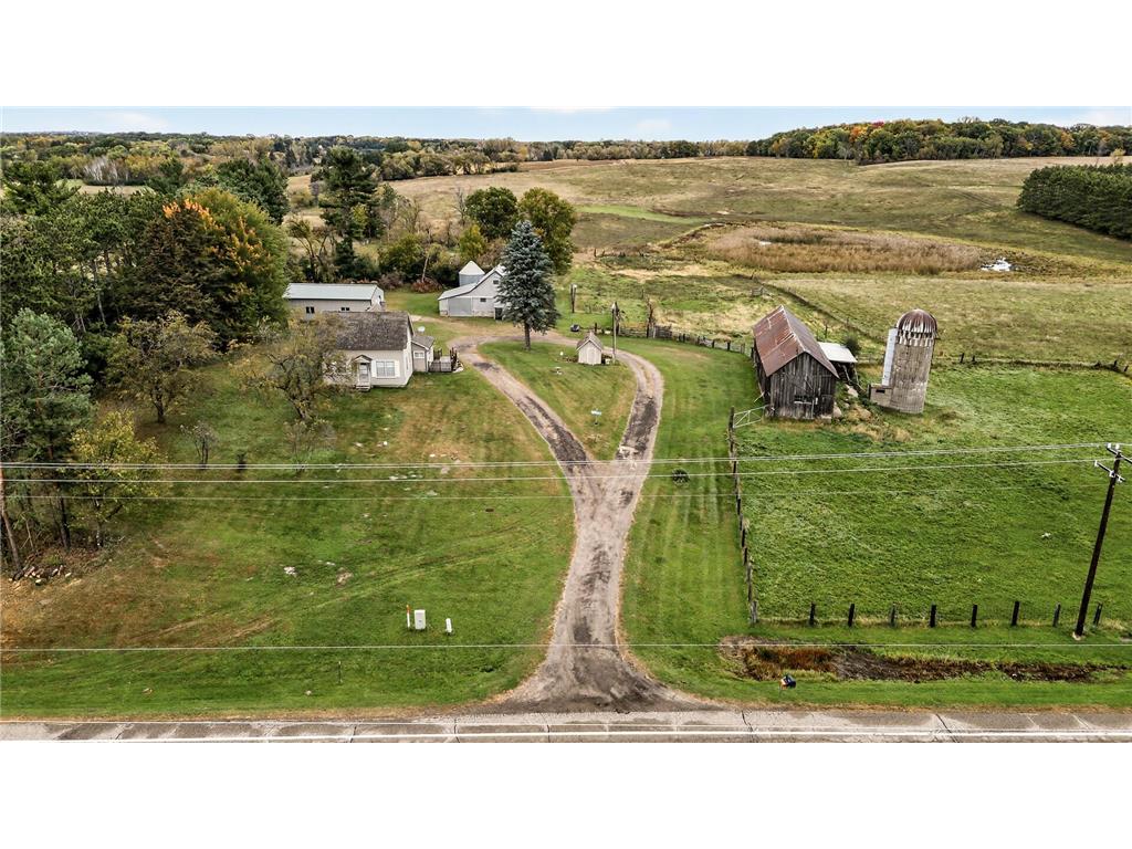 13128 170th Street N May Twp MN 55047 6803701 image1