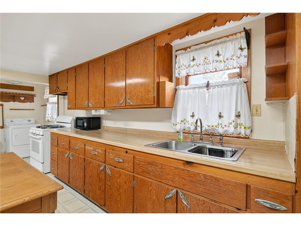 13128 170th Street N May Twp MN 55047 6803701 image10