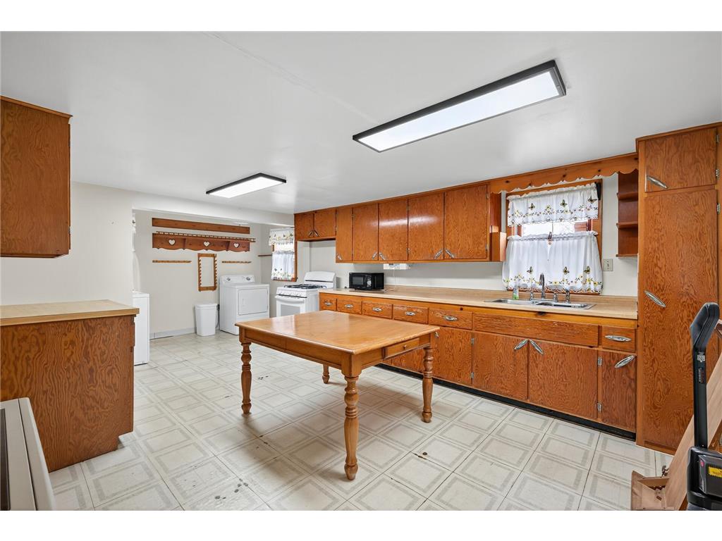 13128 170th Street N May Twp MN 55047 6803701 image11