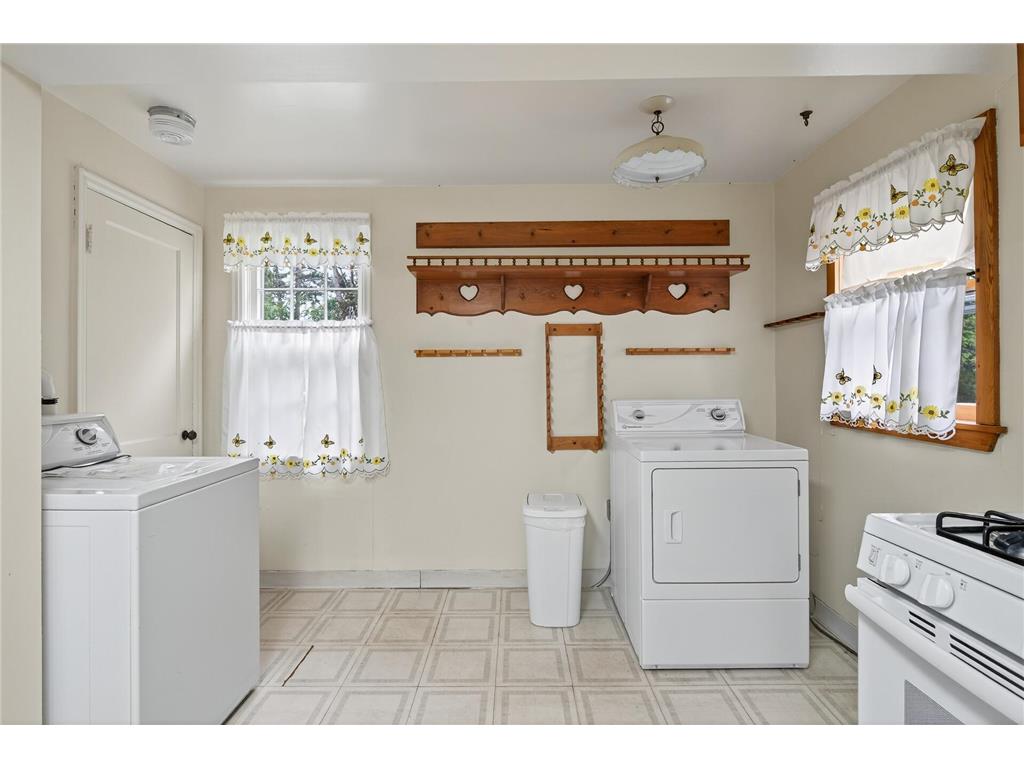 13128 170th Street N May Twp MN 55047 6803701 image12