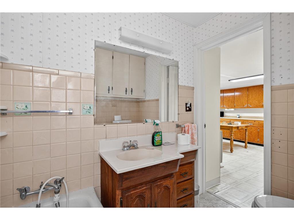 13128 170th Street N May Twp MN 55047 6803701 image13