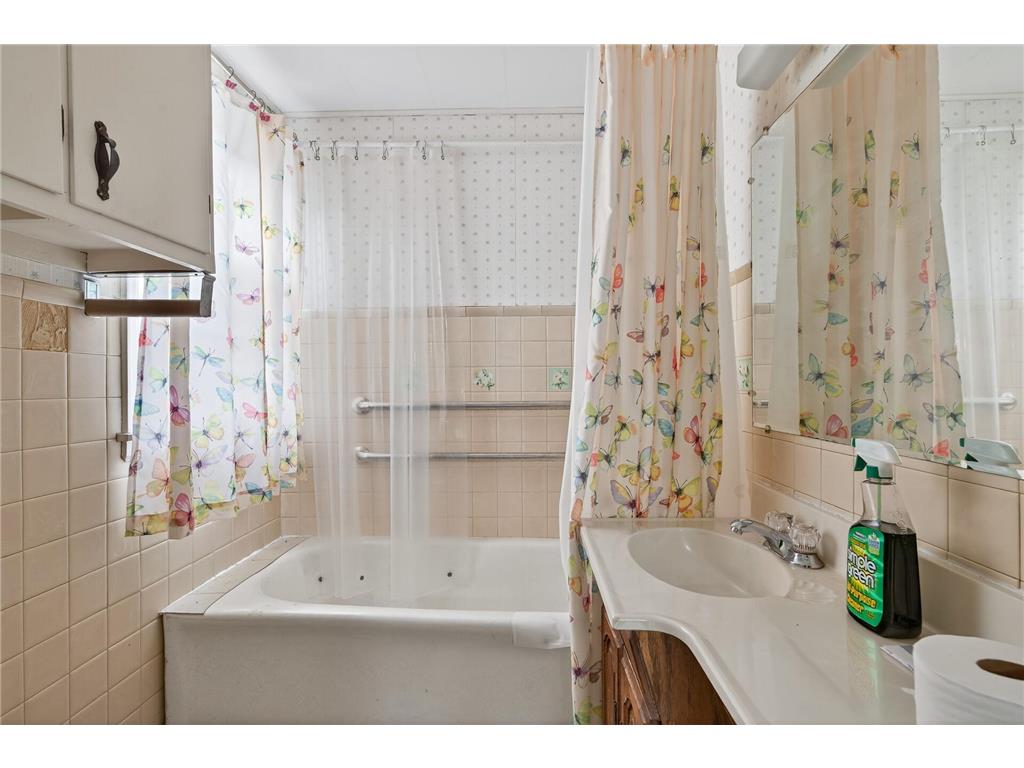 13128 170th Street N May Twp MN 55047 6803701 image14